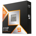 AMD Ryzen 9 9950X3D 16-Core Processor