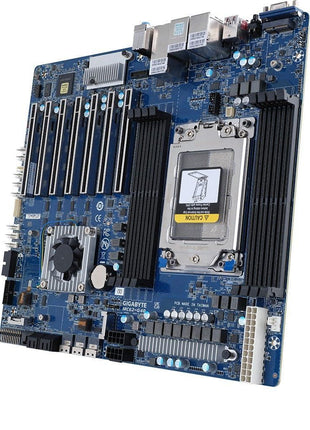 MB SERVER GIGABYTE MC62-G40 R