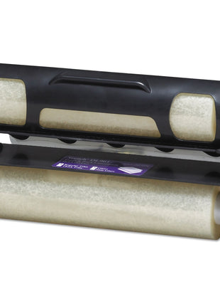 Scotch® Laminating System Refill, Standard Gloss Dual Refill, 5.6 Mil, 8.63" x 90'