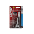 Loctite 37438 Rearview Mirror Adhesive Kit - 0.3 cc