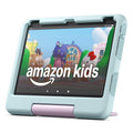 Amazon Fire HD 10 Kids tablet (newest model) ages 3-7 | Bright 10.1