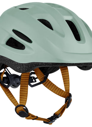 Retrospec Scout Toddler Bike Helmet - Kids Bike Helmet Multi-Sport Protection, Premium Safety & Ventilation, Adjustable Kids Helmets in 2 Sizes for Boys and Girls