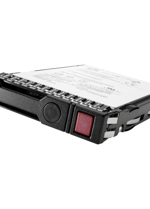 Hewlett Packard Enterprise HPE 12TB SAS 7.2K Lff LP HE 512E DS HDD