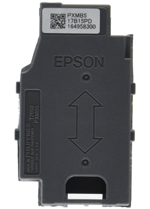 Epson T295000 Ink Maintenance Box