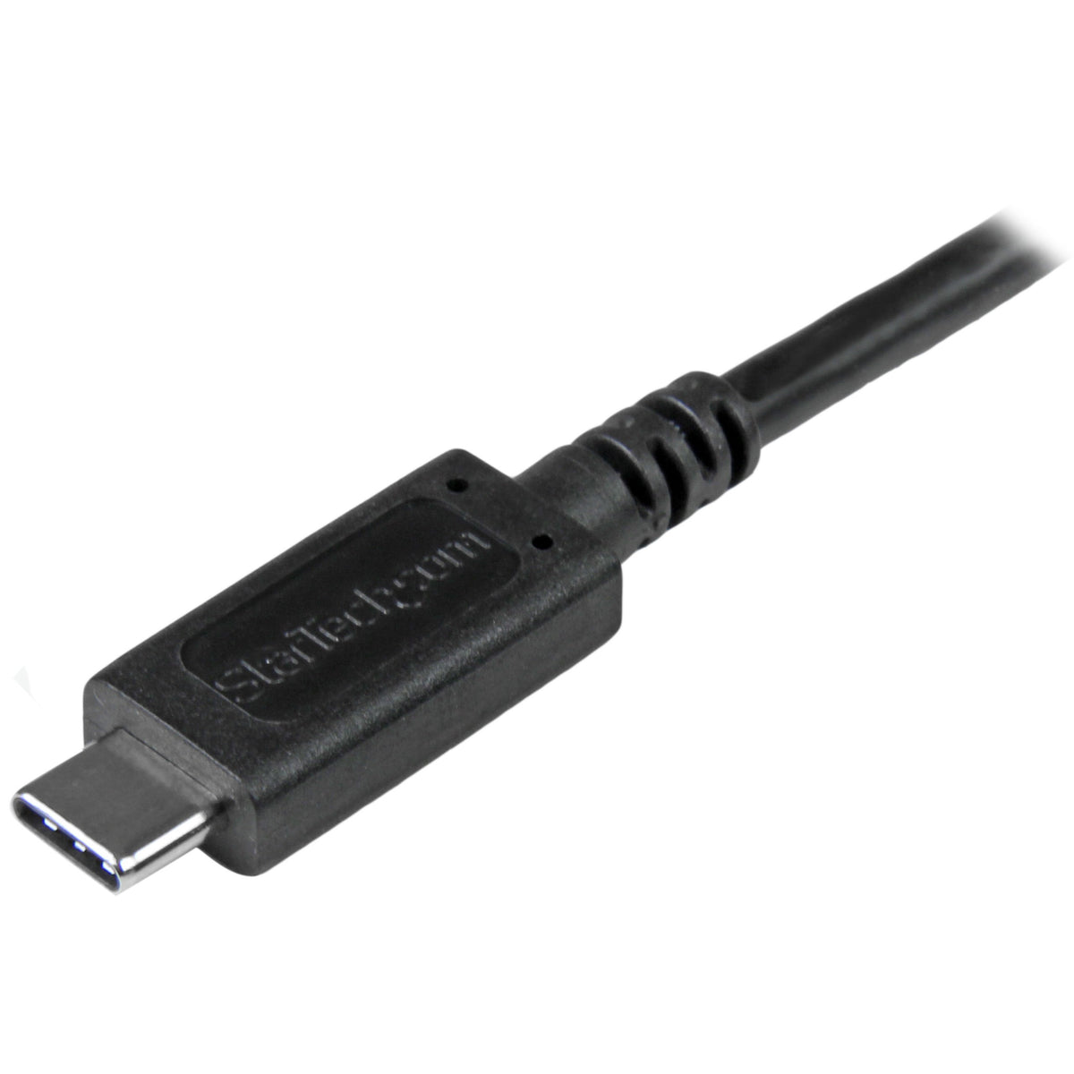 3FT USB 3.1 TYPE-C TO MICRO-B