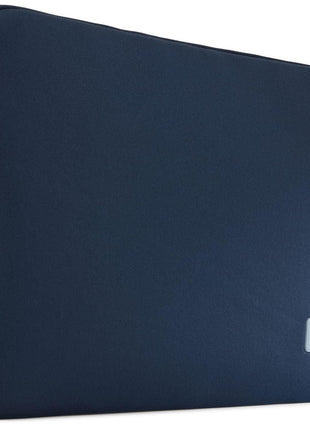Case Logic Reflect 14 inch Laptop Sleeve, Dark Blue (3203961)