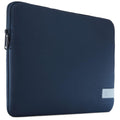 Case Logic Reflect 14 inch Laptop Sleeve, Dark Blue (3203961)