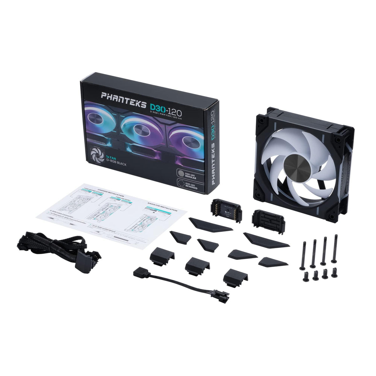 PH-F120D30_DRGB_PWM_BK01