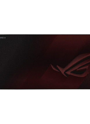 ASUS Gaming Mouse Pad ROG Sheath