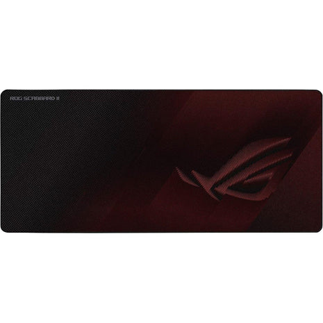 ASUS Gaming Mouse Pad ROG Sheath