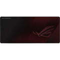 ASUS Gaming Mouse Pad ROG Sheath