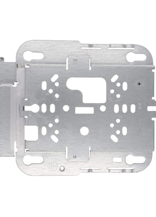 Cisco Network Device mounting Bracket (AIR-AP-Bracket-2=),Black