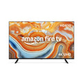 Amazon Fire TV 50