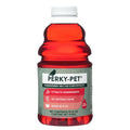 Perky-Pet Hummingbird Nectar Concentrate for Hummingbird Feeder - 32 oz - Makes 96 FL OZ of Red Food Nectar - 238