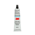 3M Plastic and Emblem Adhesive, 08061, 5 oz Tube