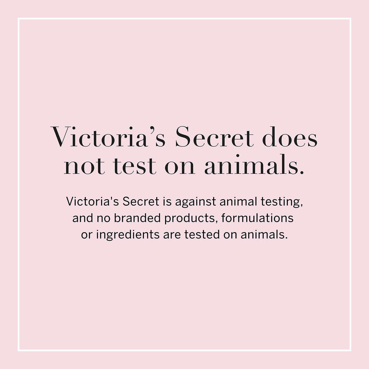 Victoria's Secret Pure Seduction Body Mist, Spray for Women (8.4 oz)