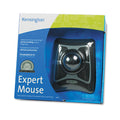 ACCO/KENSINGTON TRACKBALL Expert Mouse Optical
