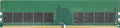 Synology UDIMM ECC RAM DDR4 16GB (D4EU01-16G)