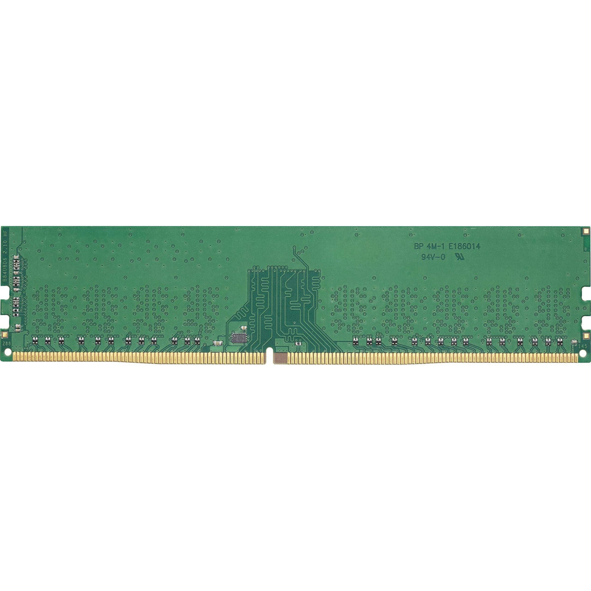 Synology UDIMM ECC RAM DDR4 16GB (D4EU01-16G)