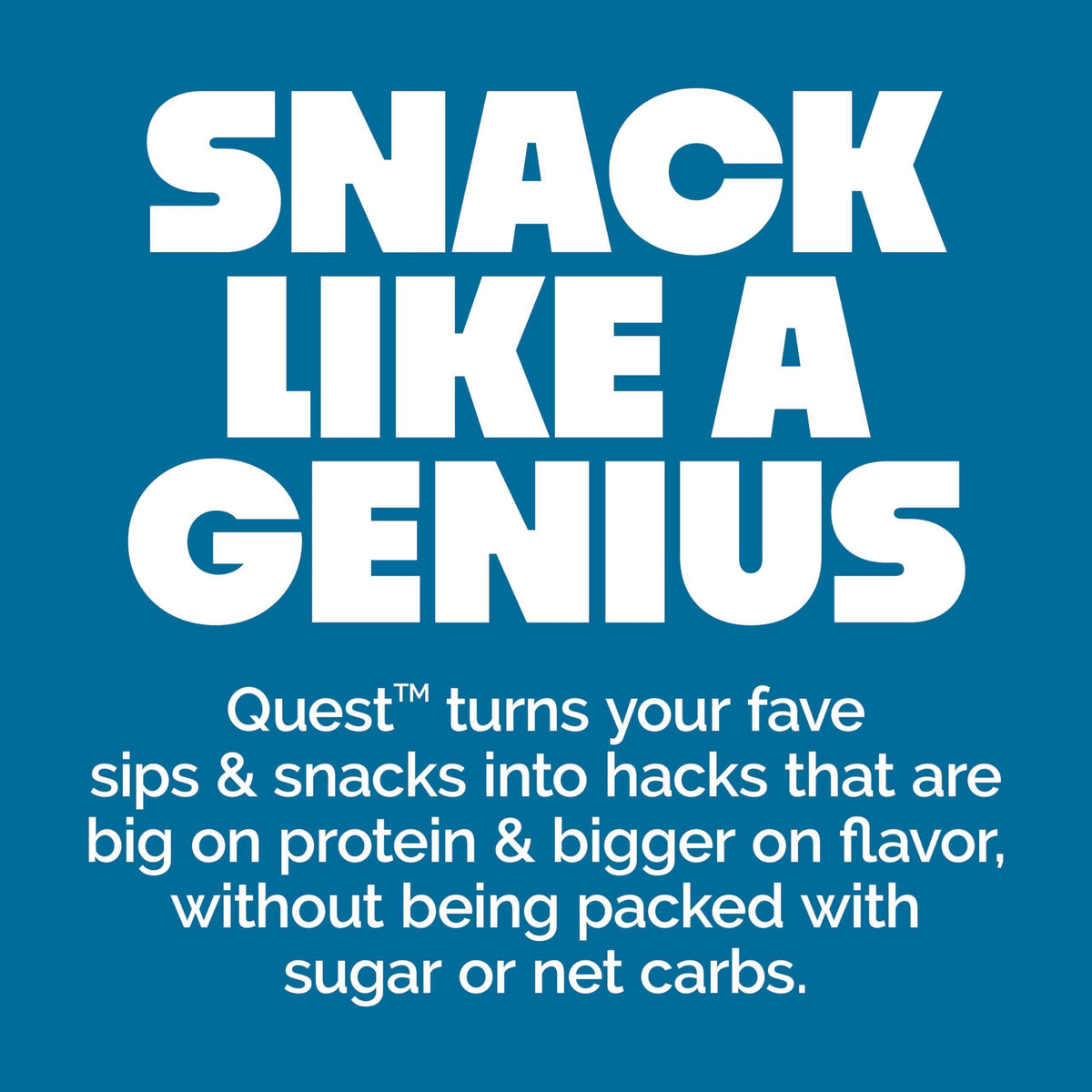 Quest Nutrition Coated Candies, Chocolatey Peanut, 1g Sugar, 10g Protein, 4g Net Carbs, Gluten Free, Keto Friendly, 12 Count