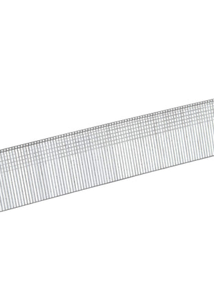 Metabo HPT Brad Nails | 1-Inch x 18 Gauge | Smooth | Electro Galvanized | 1,000 Count | 24102THPT