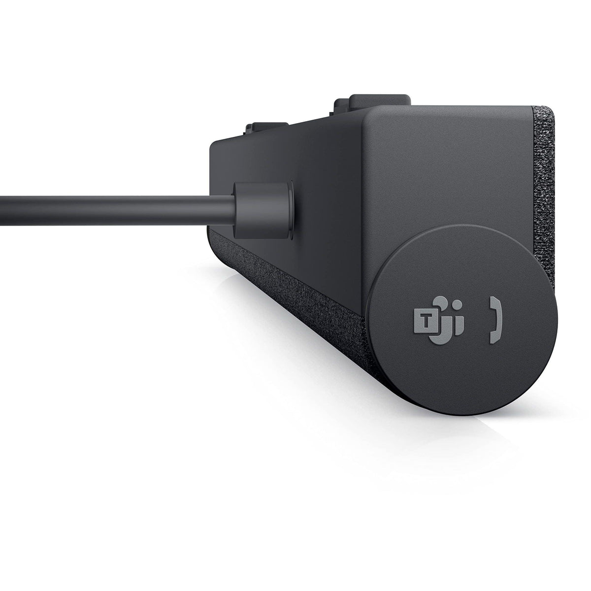 DELL SB522A Black 4.5 W, 0520-AAVR