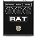 Pro Co RAT2 Distortion Pedal