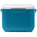 Coleman Chiller 16qt Insulated Portable Cooler with Ice Retention & Large Carry Handle, Made in USA, Great for Camping, Tailgating, Parties, Sports, Concerts, Lunches & More