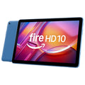 Amazon Fire HD 10 tablet (newest model) built for relaxation, 10.1