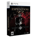 Clair Obscur: Expedition 33 - Mirror Edition, (Amazon Exclusive) - PlayStation 5