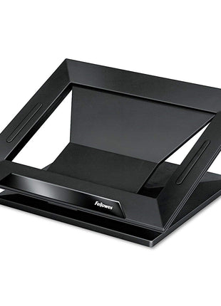 Fellowes Riser,Laptop,DESGN,STES