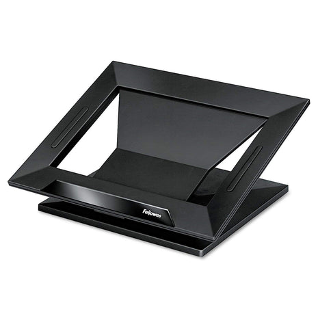 Fellowes Riser,Laptop,DESGN,STES