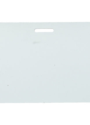 Fellowes Laminating Pouches