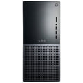 Dell OptiPlex 7000 7020 Desktop Computer - Intel Core i3 14th Gen i3-14100 - 8 GB - 256 GB SSD - Small Form Factor