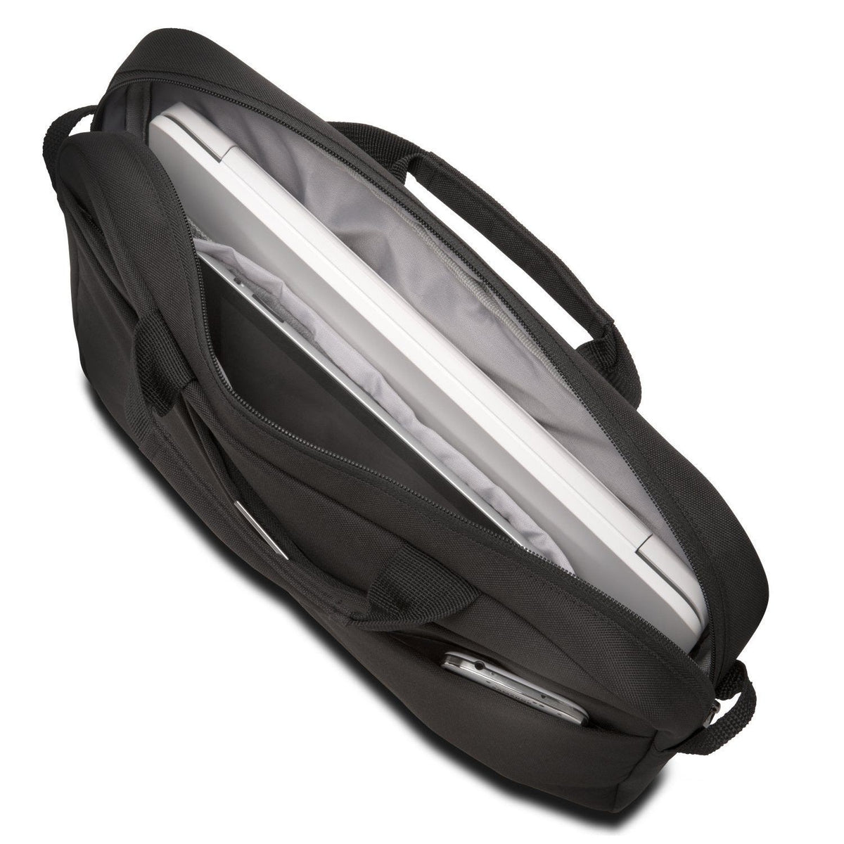 Kensington LS240 Laptop Case 14.4-Inch (K62618WW)