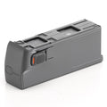 DJI Avata 2 Intelligent Flight Battery, Compatibility Avata 2
