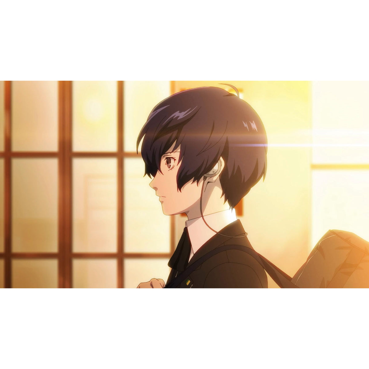 Persona 3 Reload: Standard Edition - PlayStation 5