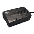 AVR Series Ultra-Compact Line-Interactive UPS, USB, 12 Outlets, 900 VA, 420 J