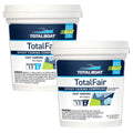 TotalBoat-434282 TotalFair Marine Epoxy Fairing Compound for Fiberglass, Wood, Aluminum and Steel (2 Pint Kit)