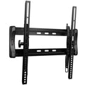 Made for Amazon Universal Tilting TV Wall Mount for 32-55