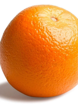 Navel Orange