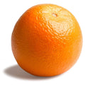 Navel Orange