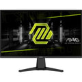 MSI MAG 275QF 27-inch 2K Gaming Monitor, 2560 x 1440 (UHD), 0.5ms Response Time, 180Hz, HDR Ready, HDMI, DP Port, Tilt Adjustable