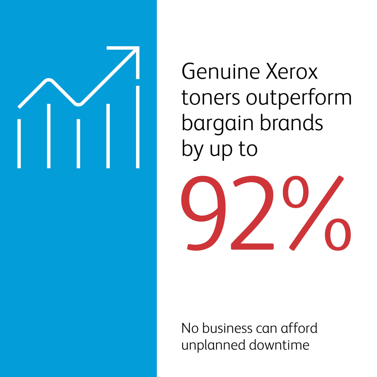 Xerox 108R00660 Solid Black Ink-Cartridge
