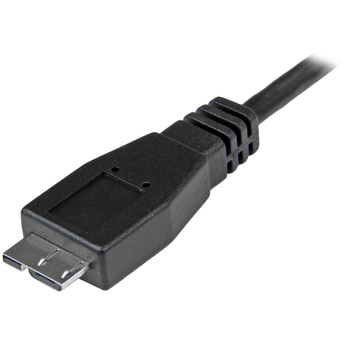 3FT USB 3.1 TYPE-C TO MICRO-B