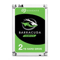 Seagate Barracuda ST2000DM008 Hard Drive 3.5 Inches 2000 GB Series ATA III