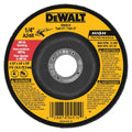 DEWALT DW4514 1/4