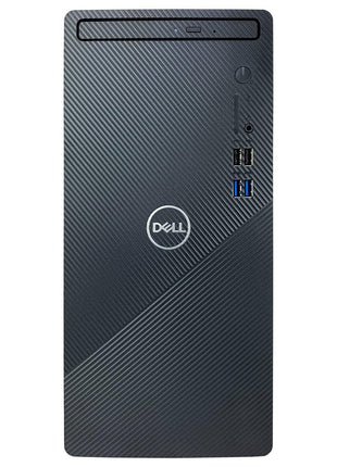 Dell Premier MS900 Mouse - Wireless - Bluetooth - 2.40 GHz - Rechargeable - Graphite - USB - 8000 dpi - 3 Programmable Button(s)