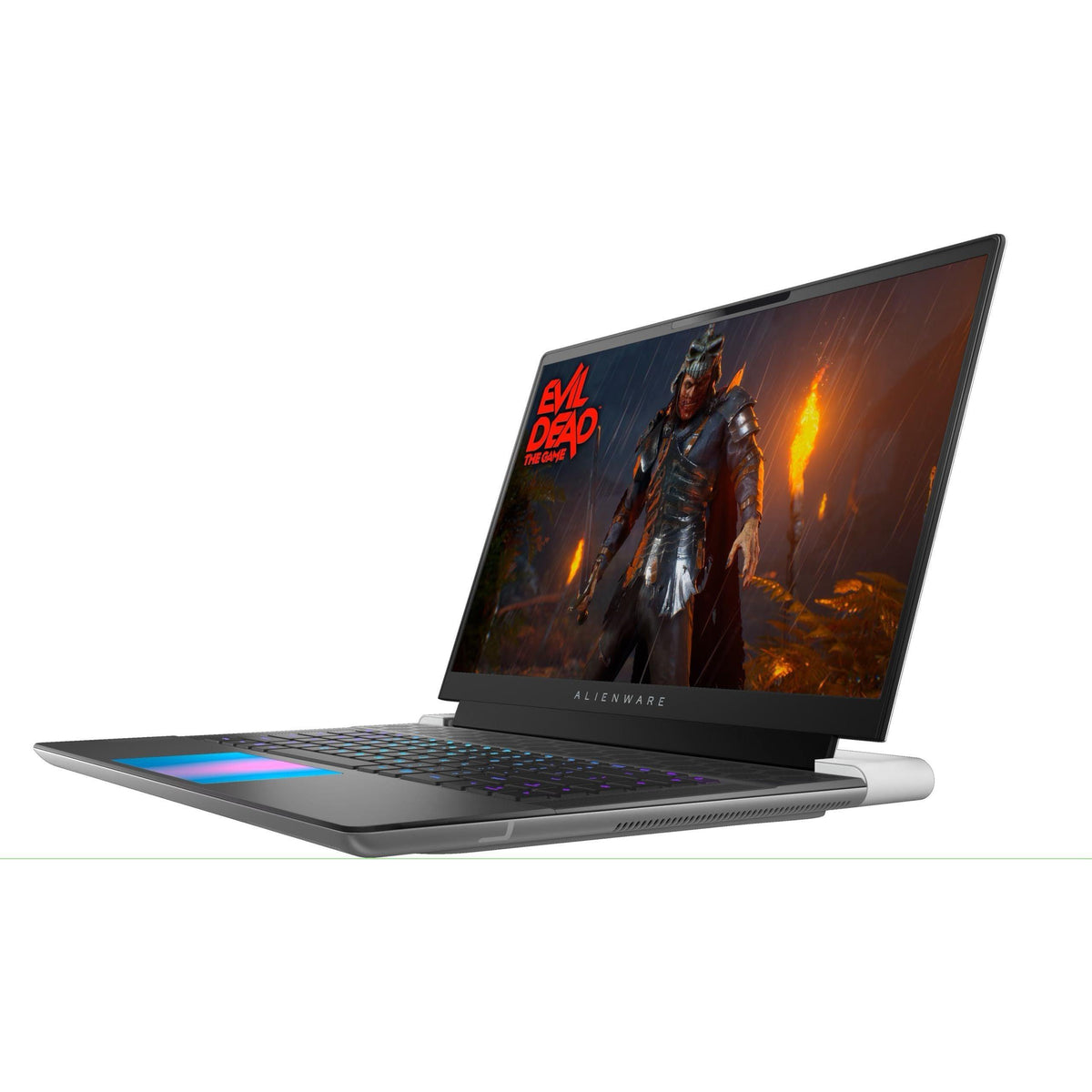 DELL Inspiron 5000 Series 5620 Laptop, 16" FHD+ Display, Intel Core i7-1255U, 32GB RAM, 1TB SSD, Webcam, Fingerprint Reader, Backlit Keyboard, Wi-Fi 6, Windows 11 Home