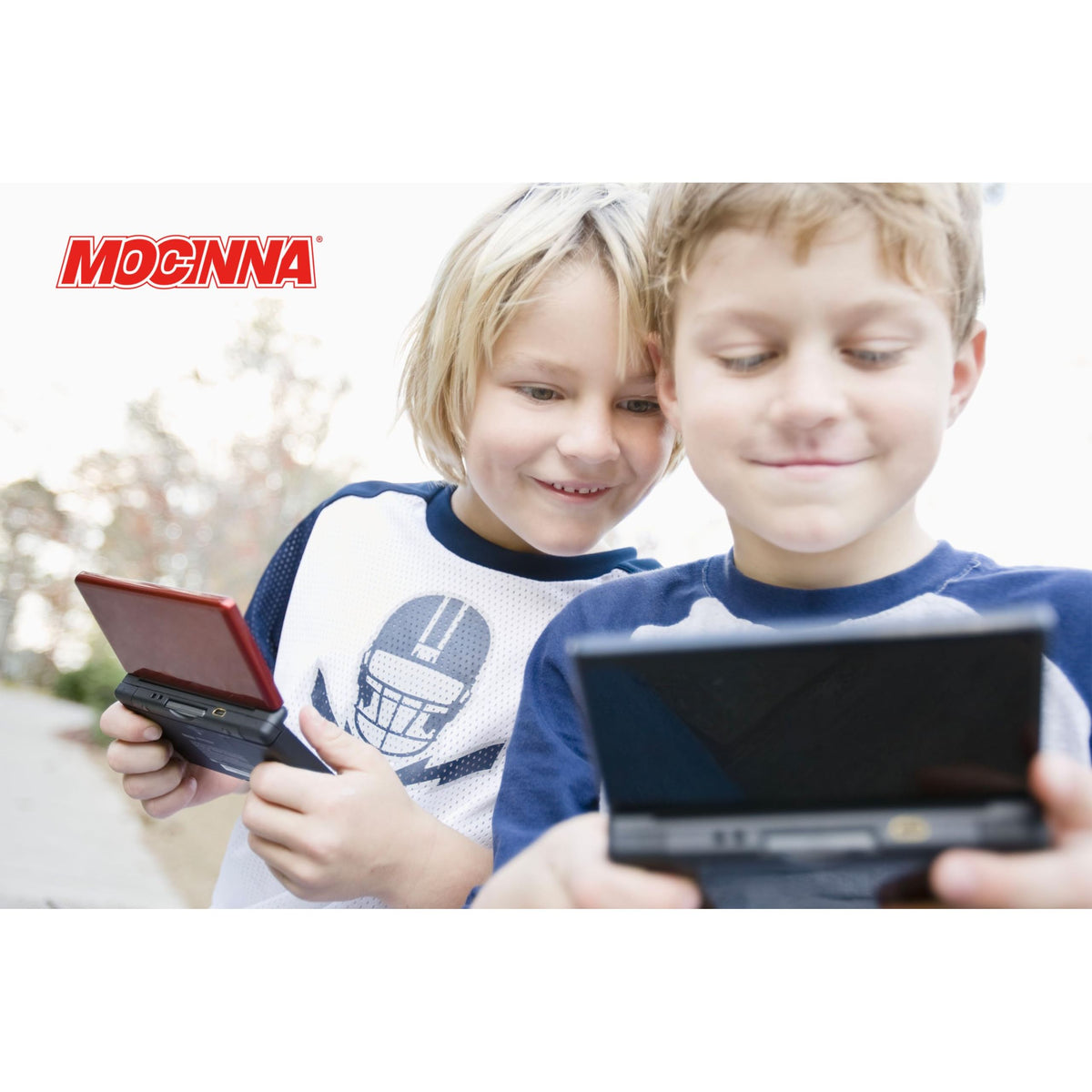 【2025 Newest】208 in 1 Super Combo Game Cartridge, Retro Game Pack Card Compilation with 208 Games